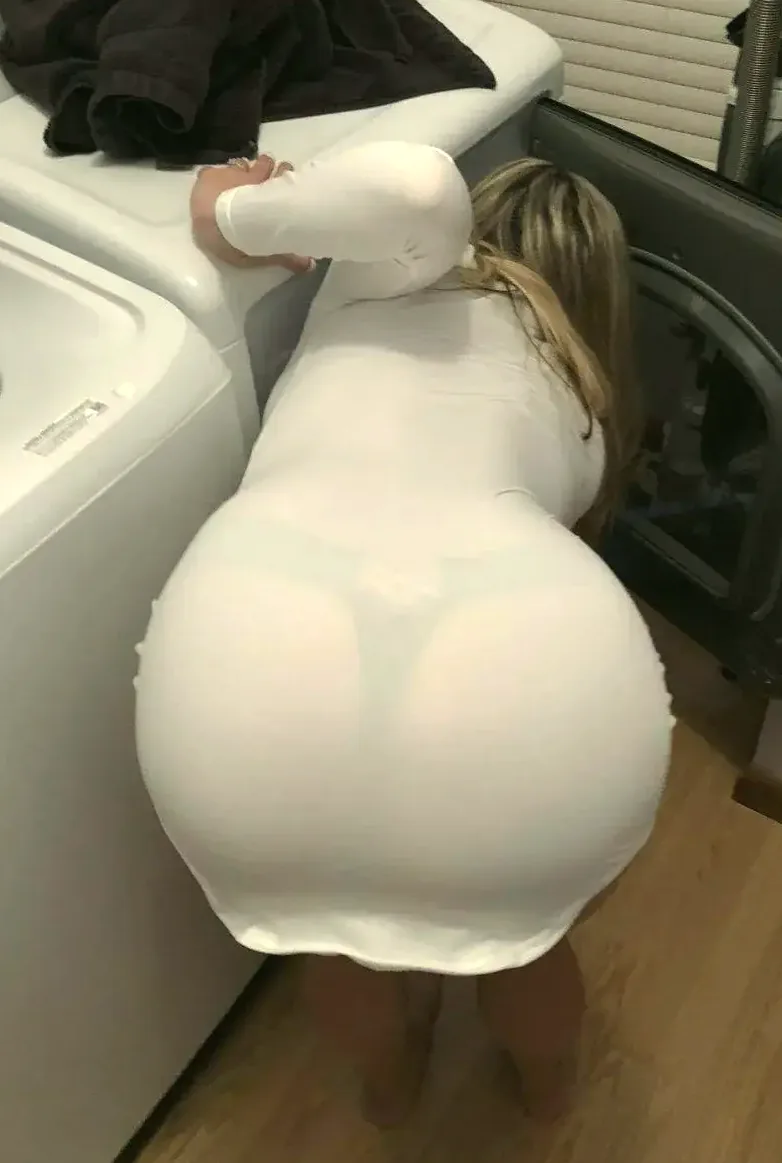 Anuncios sexo Catarroja