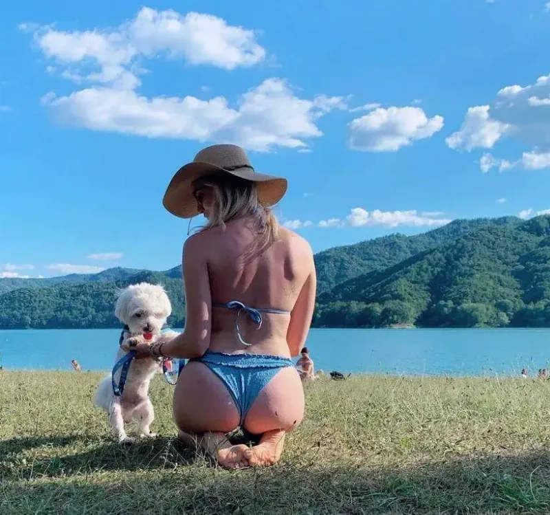 Anuncios sexo Pozuelo de Tábara