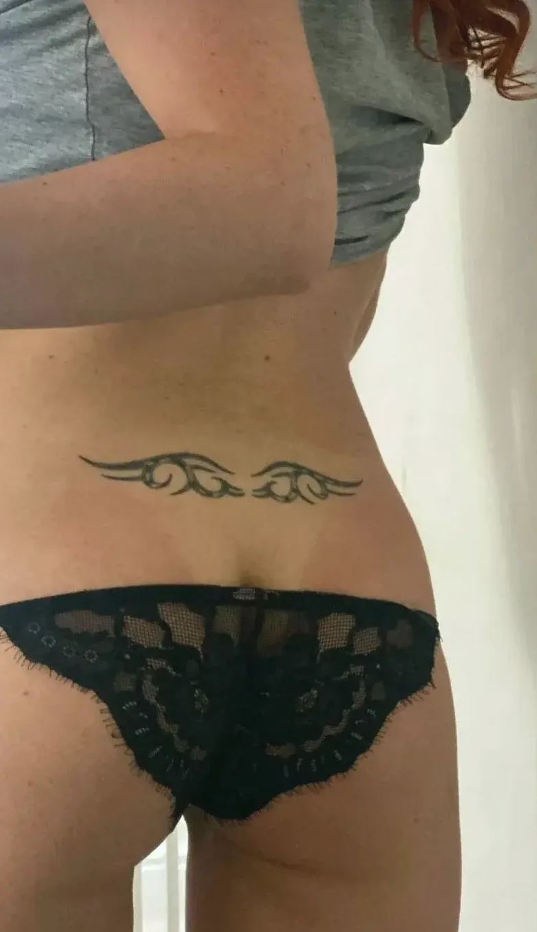 Anuncios sexo Monfero