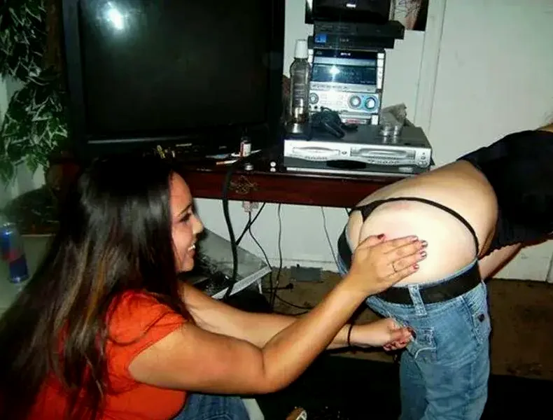 Anuncios sexo Orellana la Vieja