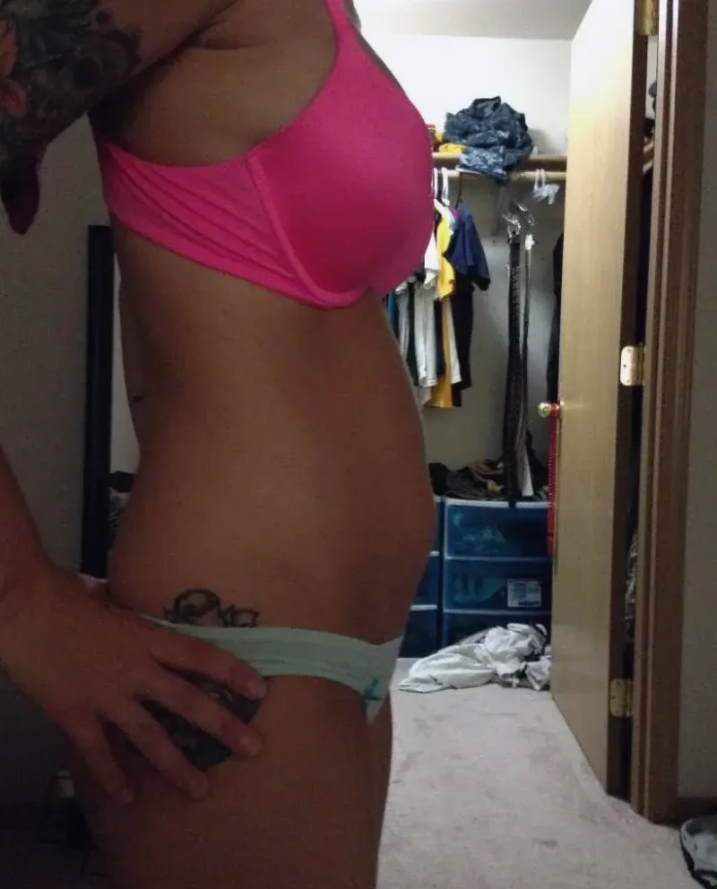 Anuncios sexo Villameriel