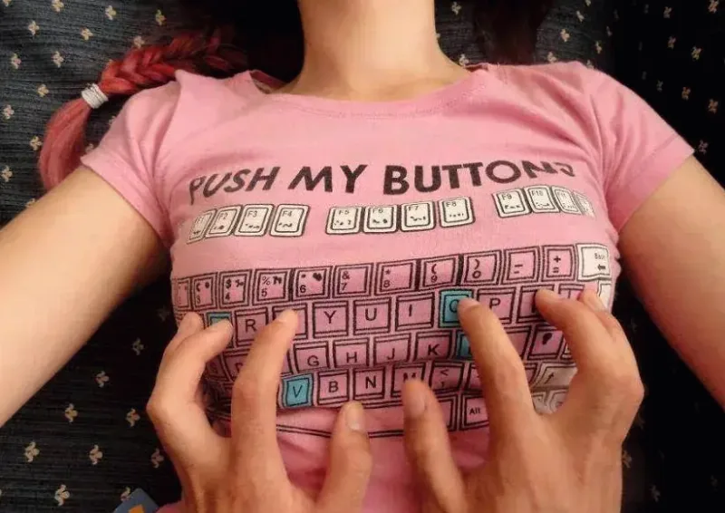 Anuncios sexo Sástago